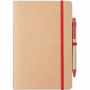 Notizbuch Esteka