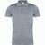 Erwachsene Polo-Shirt Troky