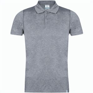 Erwachsene Polo-Shirt Troky