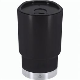 Produktabbildung Wärme Trinkbecher Clancy Wärme Trinkbecher Clancy