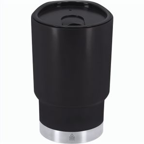 Wärme Trinkbecher Clancy