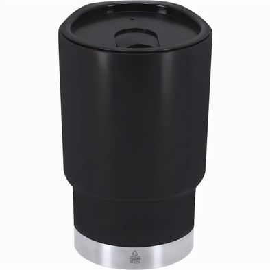 Produktabbildung Wärme Trinkbecher Clancy Wärme Trinkbecher Clancy