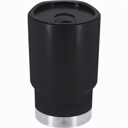 Wärme Trinkbecher Clancy (Bild 1)