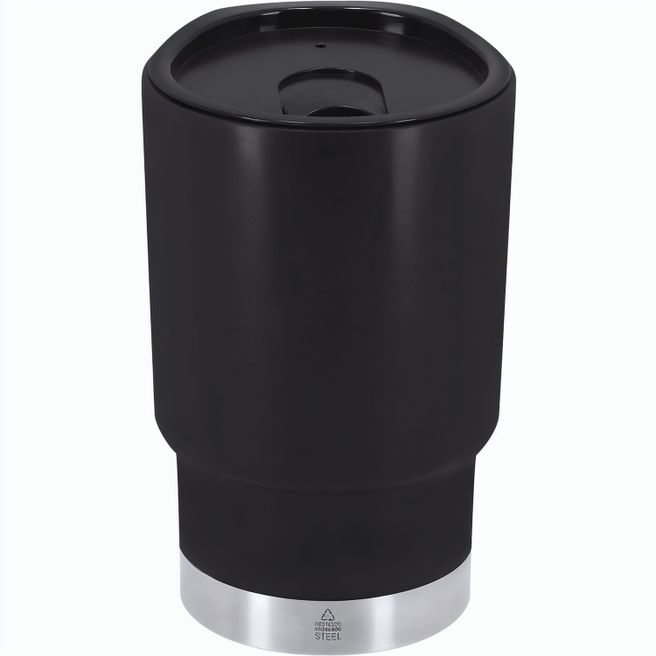 Wärme Trinkbecher Clancy