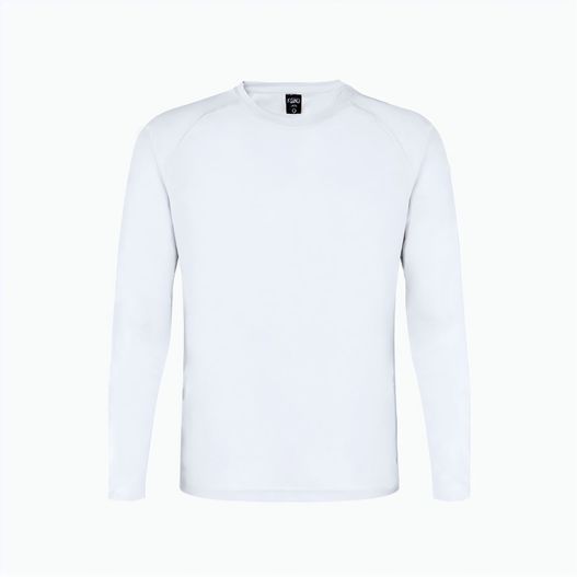 Erwachsene T-Shirt Tecnik Maik (Bild 1)