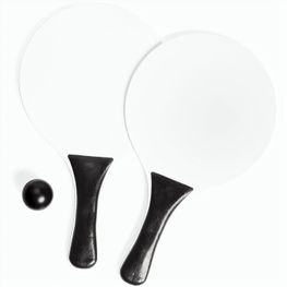 Strand Schläger Cupsol