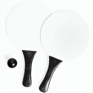 Strand Schläger Cupsol