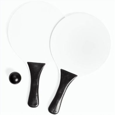 Strand Schläger Cupsol