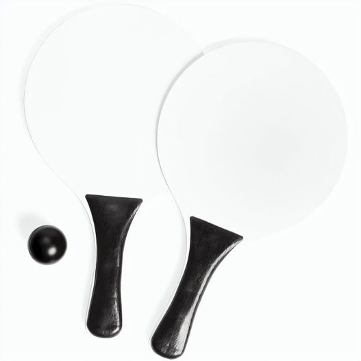 Produktabbildung Strand Schläger Cupsol Strand Schläger Cupsol (Bild 1)