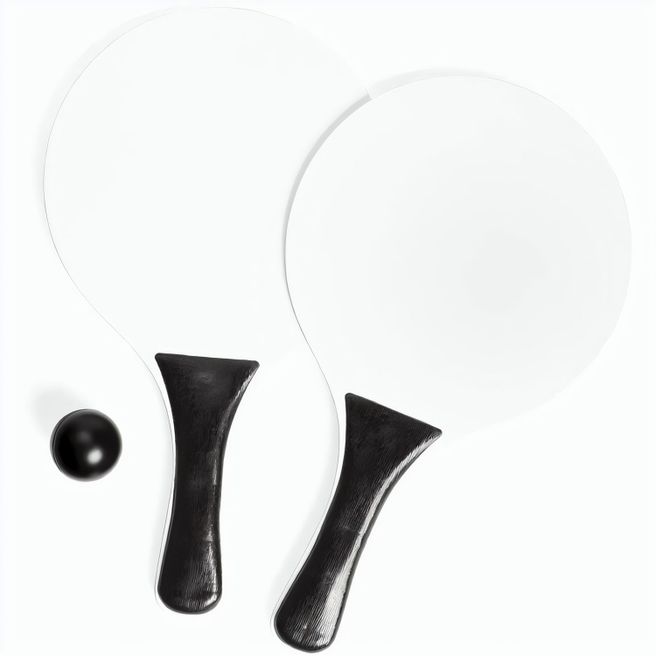 Strand Schläger Cupsol