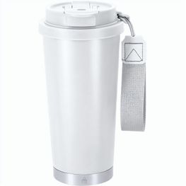 Produktabbildung Wärme Trinkbecher Kazont Wärme Trinkbecher Kazont