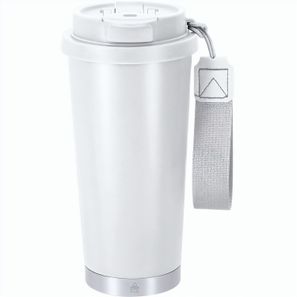 Wärme Trinkbecher Kazont