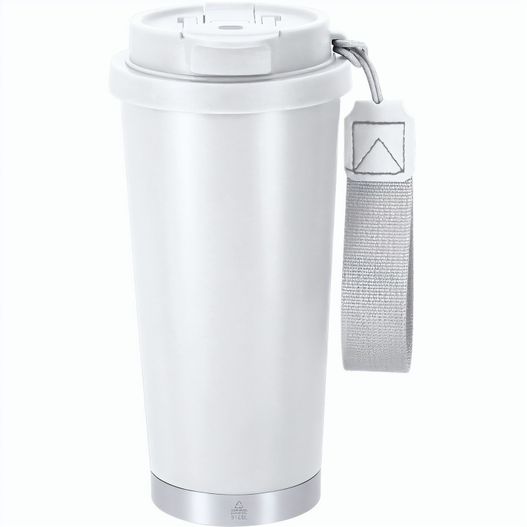 Wärme Trinkbecher Kazont (Bild 1)