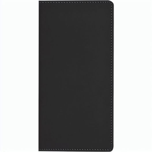 Notizblock Glimmer (Bild 1)