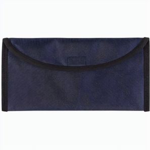 Reise Dokumententasche Lisboa