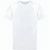Erwachsene T-Shirt Tecnic Sappor (Bild 1)