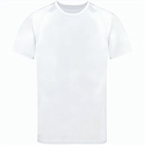 Erwachsene T-Shirt Tecnic Sappor