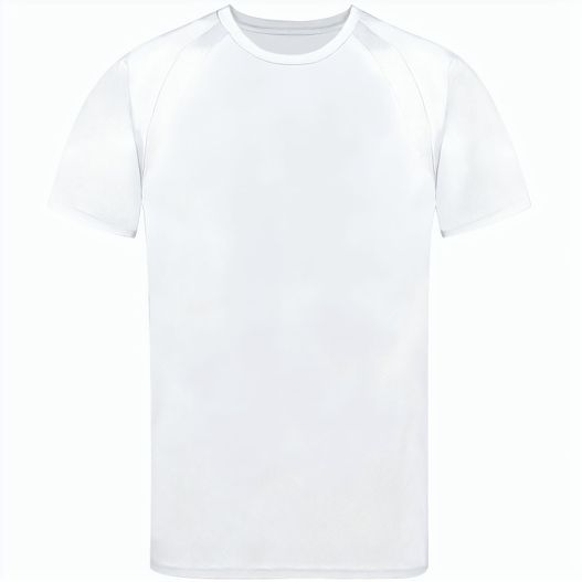 Erwachsene T-Shirt Tecnic Sappor (Bild 1)