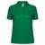 Frauen Farbe Polo-Shirt "keya" WPS180