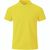 Erwachsene Farbe Polo-Shirt Charles