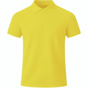 Erwachsene Farbe Polo-Shirt Charles