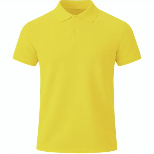 Erwachsene Farbe Polo-Shirt Charles (Bild 1)