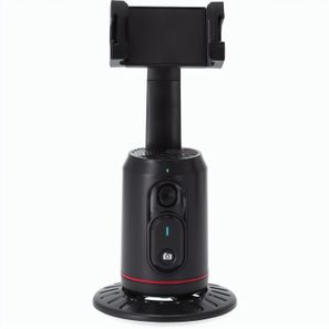 Automatische Tracking-Halterung Nanop