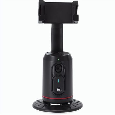 Automatische Tracking-Halterung Nanop