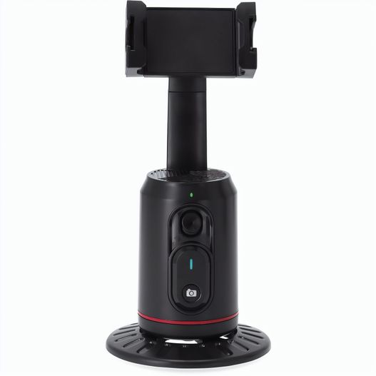 Automatische Tracking-Halterung Nanop (Bild 1)