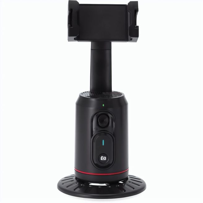 Automatische Tracking-Halterung Nanop