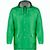 Regenjacke Hinbow