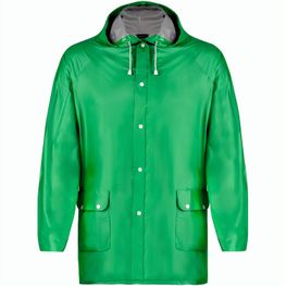 Produktabbildung Regenjacke Hinbow Regenjacke Hinbow