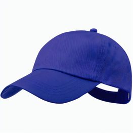 Produktabbildung Kinder Mütze Sportkid Kinder Mütze Sportkid