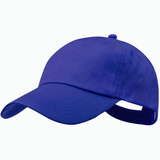 Kinder Mütze Sportkid (Bild 1)