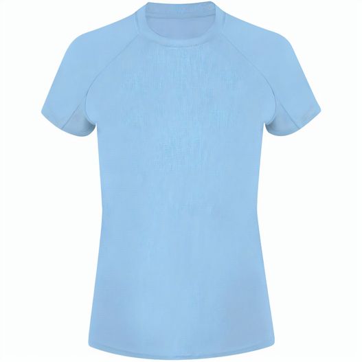 Frauen T-Shirt Cocker (Bild 1)