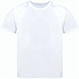 Kinder T-Shirt Tecnic Sappor