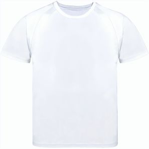 Kinder T-Shirt Tecnic Sappor