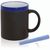 Tasse Colorful