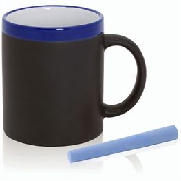 Produktabbildung Tasse Colorful Tasse Colorful