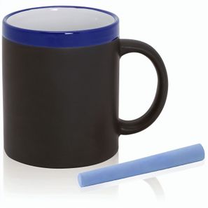 Tasse Colorful