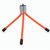 Universal Stativ Kyan (Bild 1)