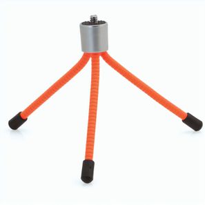 Universal Stativ Kyan