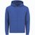 Erwachsene Sweatshirt Astro