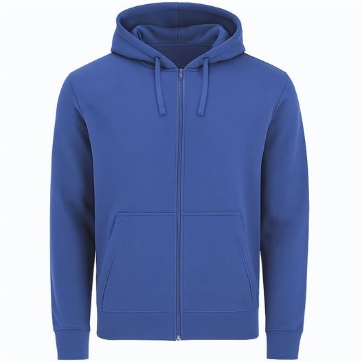 Erwachsene Sweatshirt Astro (Bild 1)
