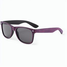 Sonnenbrille Leychan