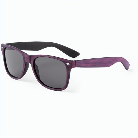 Produktabbildung Sonnenbrille Leychan Sonnenbrille Leychan (Bild 1)