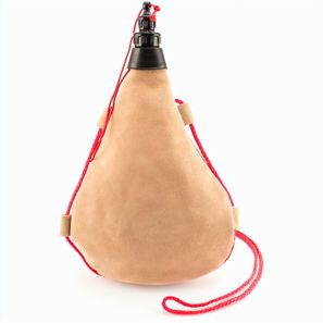 Weinschlauch 1L