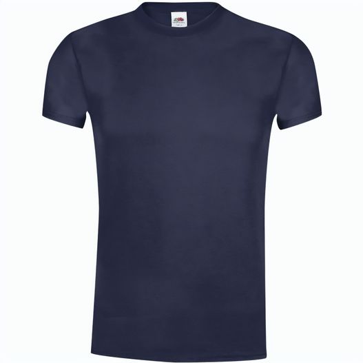 Produktabbildung Erwachsene Farbe T-Shirt Original T Erwachsene Farbe T-Shirt Original T (Bild 1)