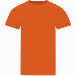 Erwachsene Farbe T-Shirt Stiles
