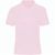 Erwachsene Frauen Farbe Polo-Shirt Charles